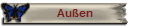 Au�en