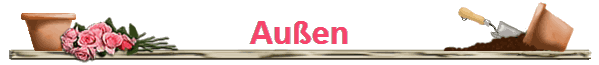 Au�en