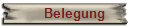 Belegung