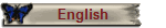 English