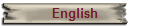 English
