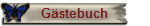 G�stebuch