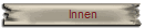 Innen